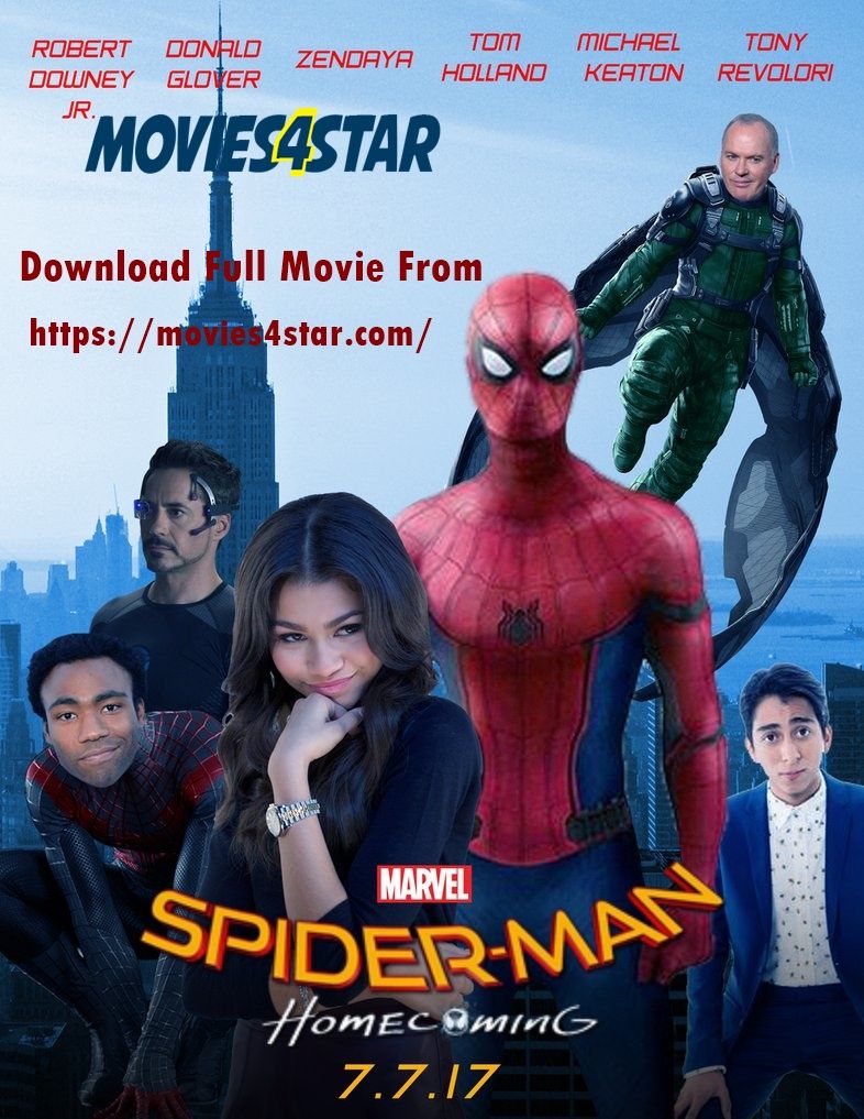 Free Full Mp4 Movie Downloads Online
