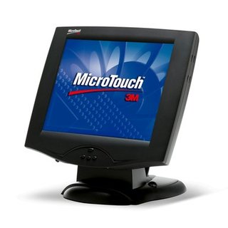 3m touch systems driver download
