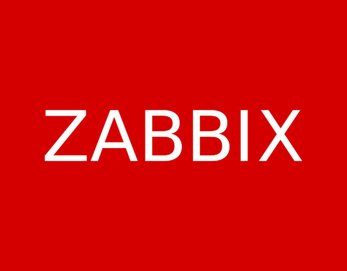 Zabbix download for windows
